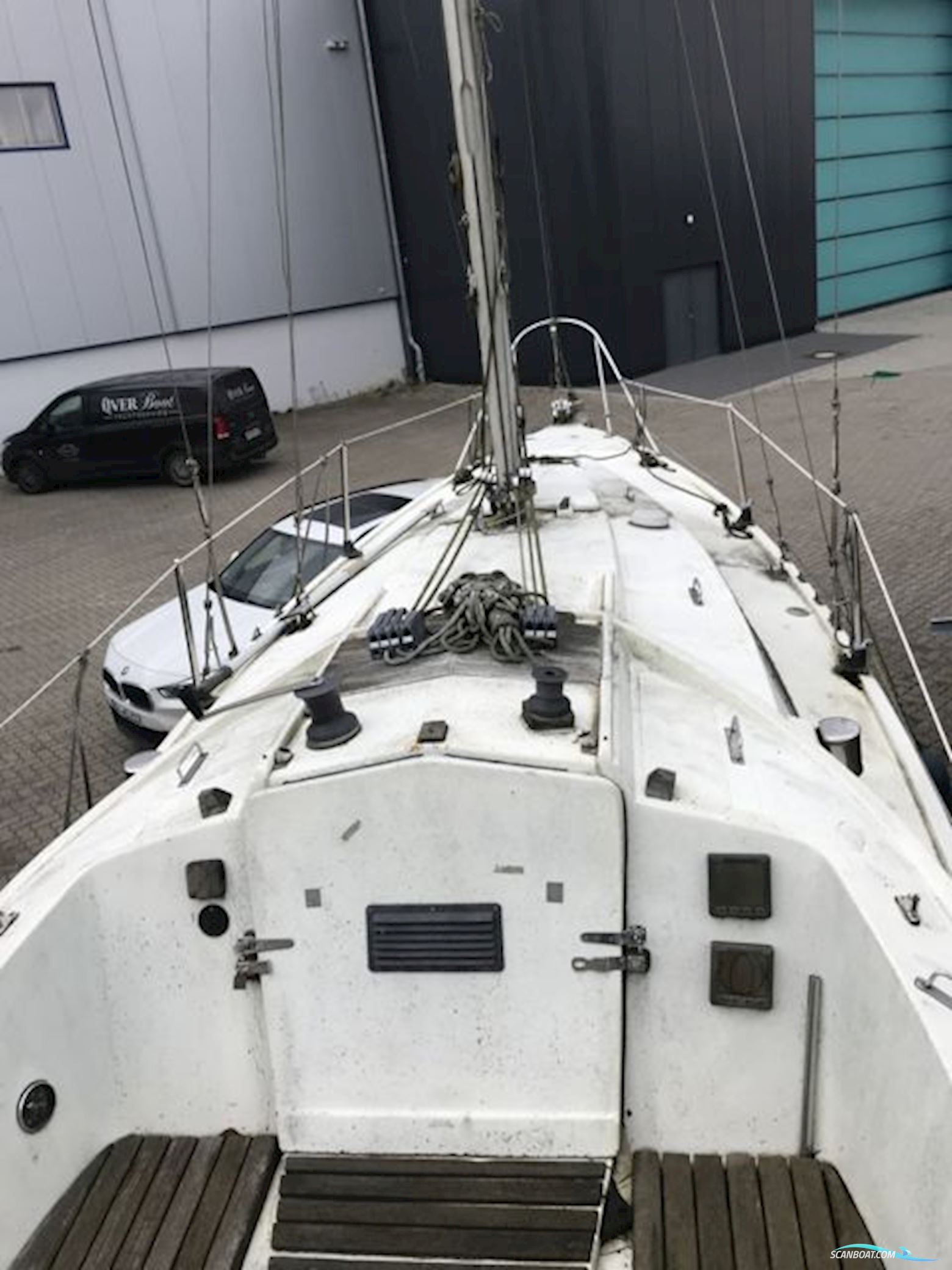 Balaton 24