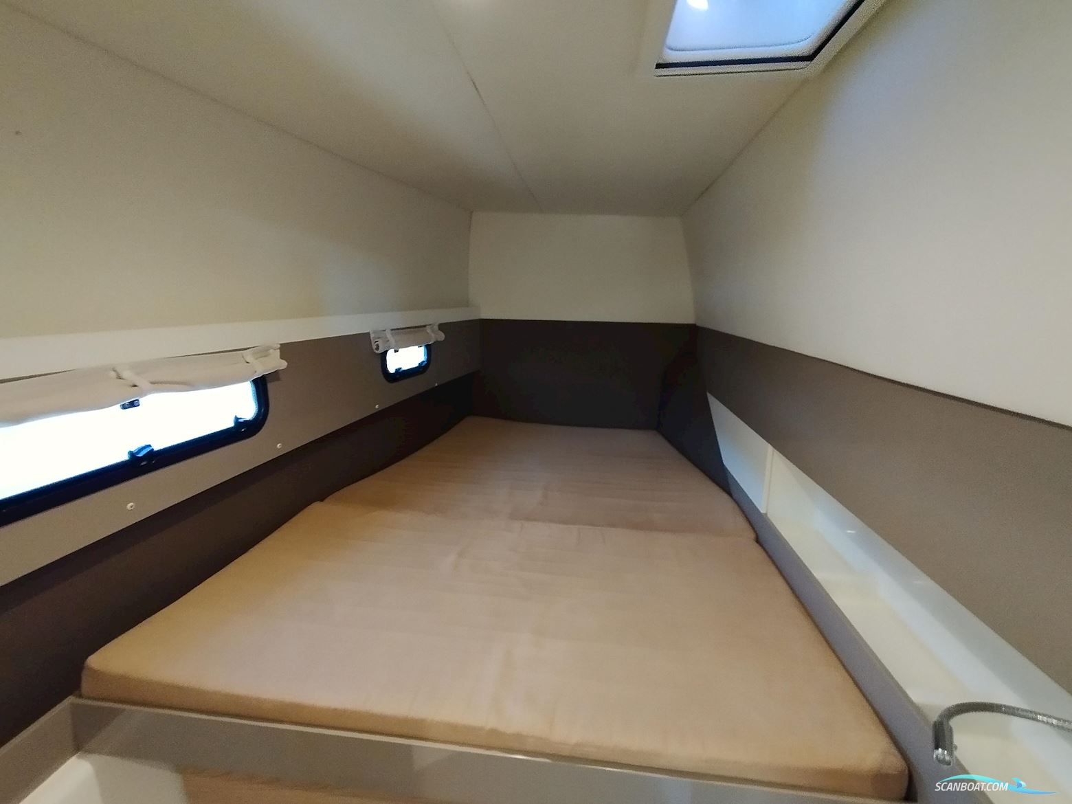 Bali 4.0 Catana