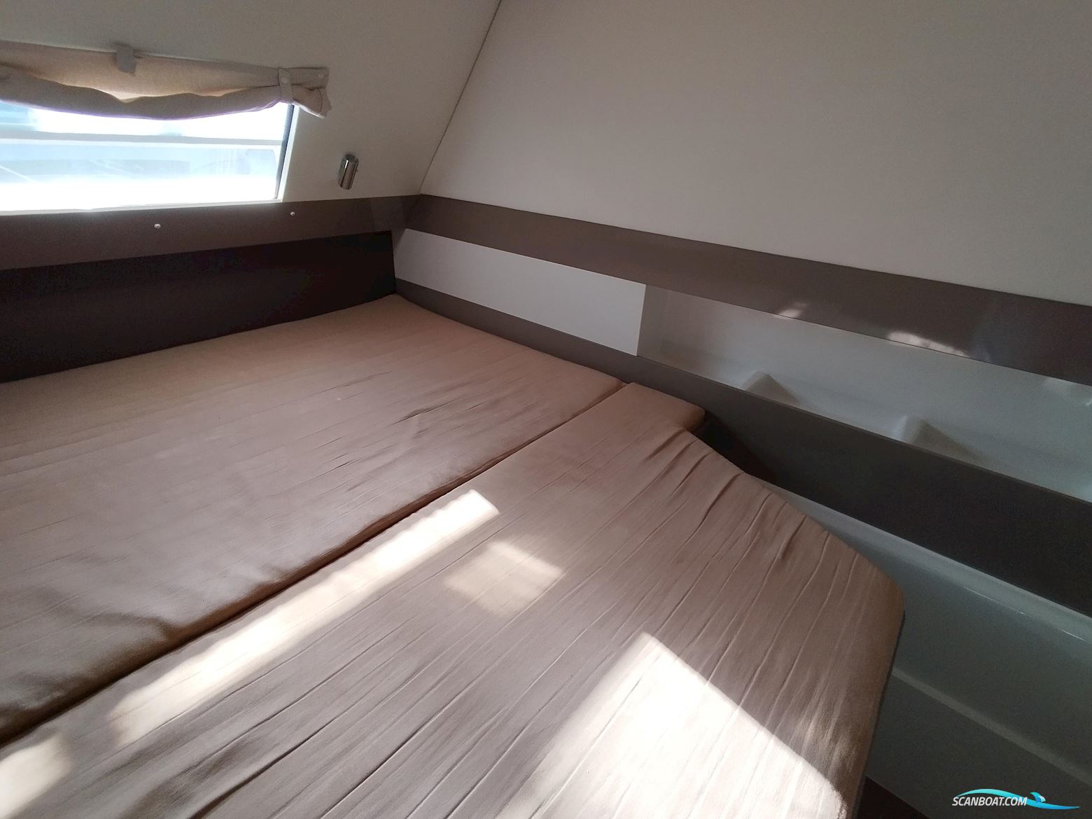 Bali 4.0 Catana