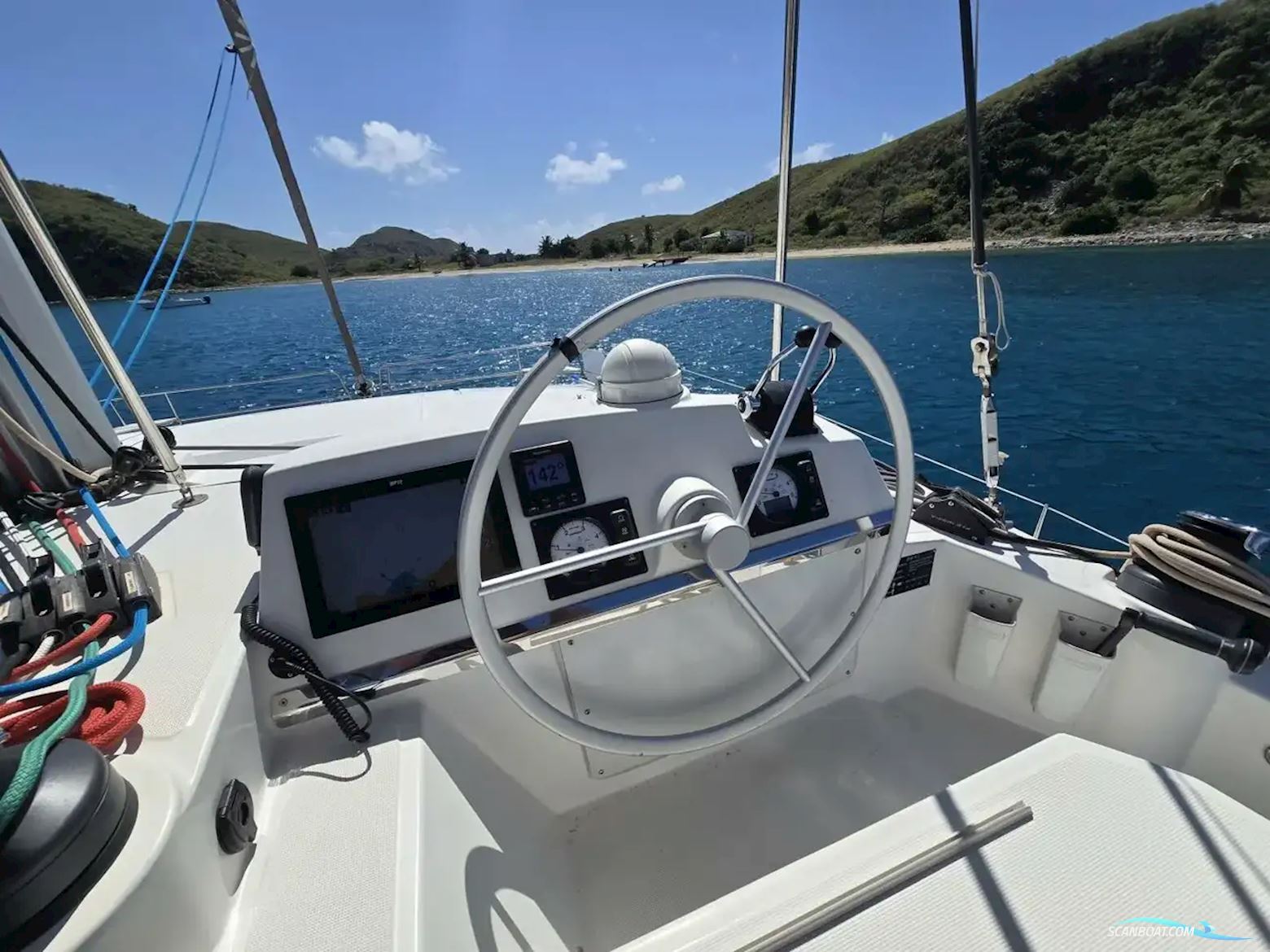 Bali 4.2