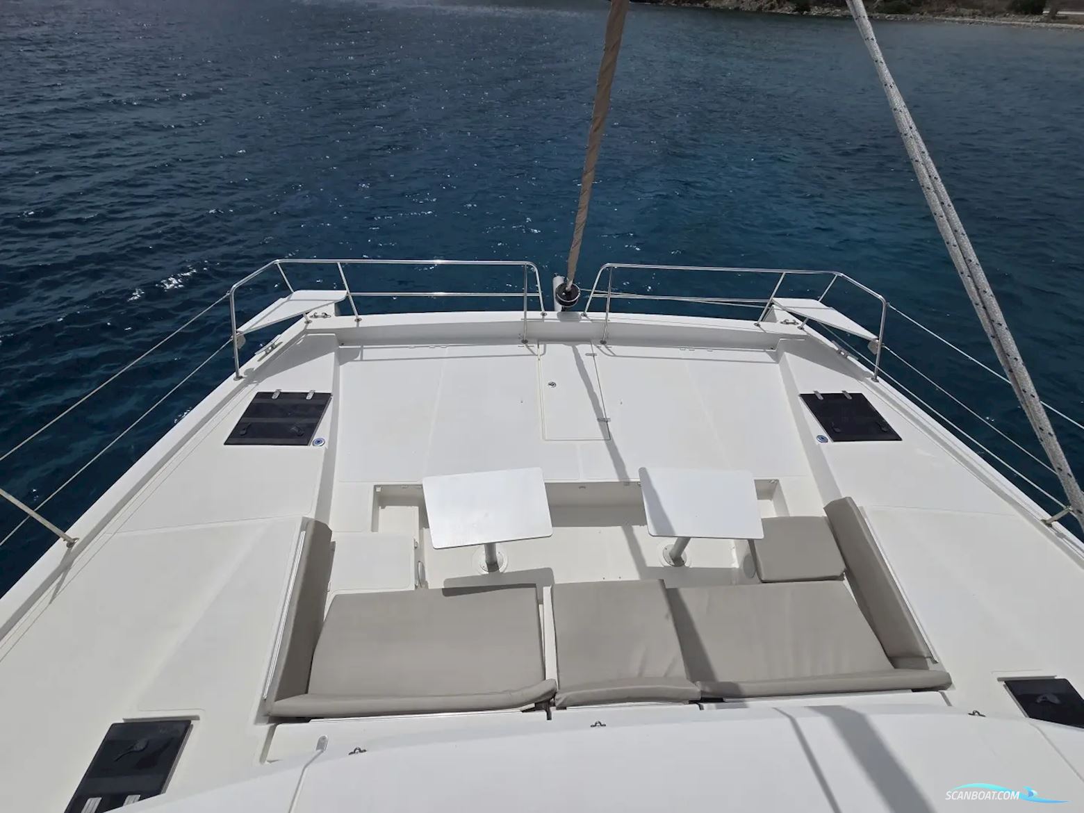Bali 4.3