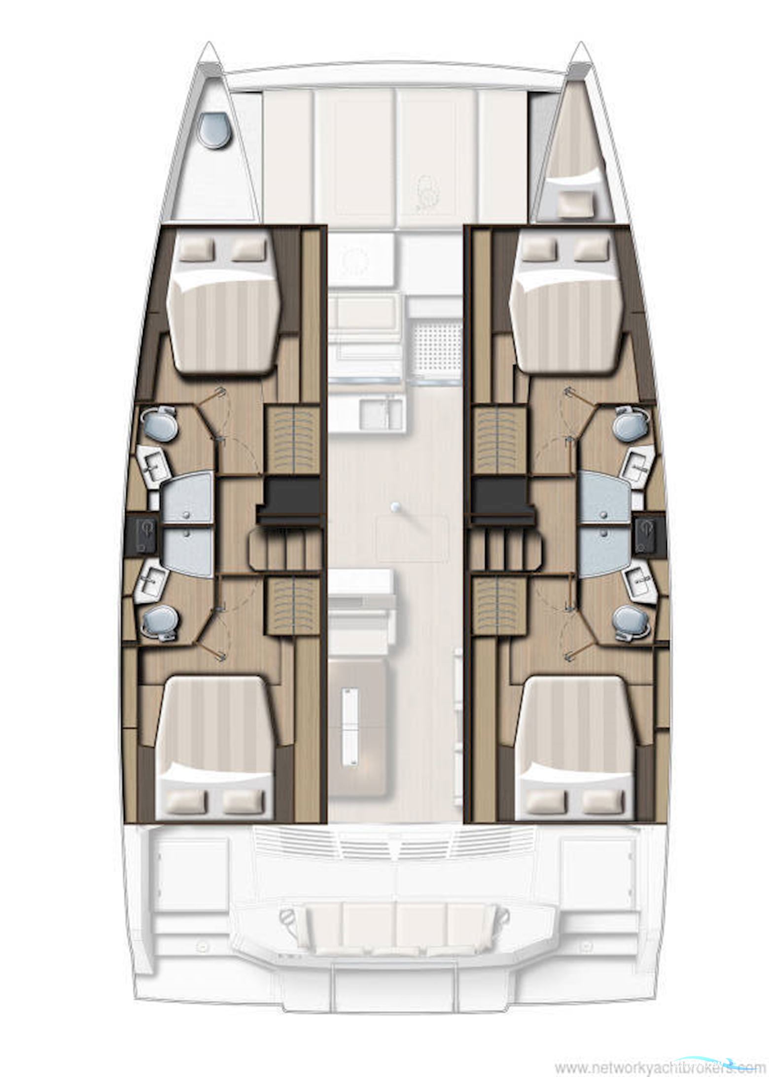 Bali 4.4
