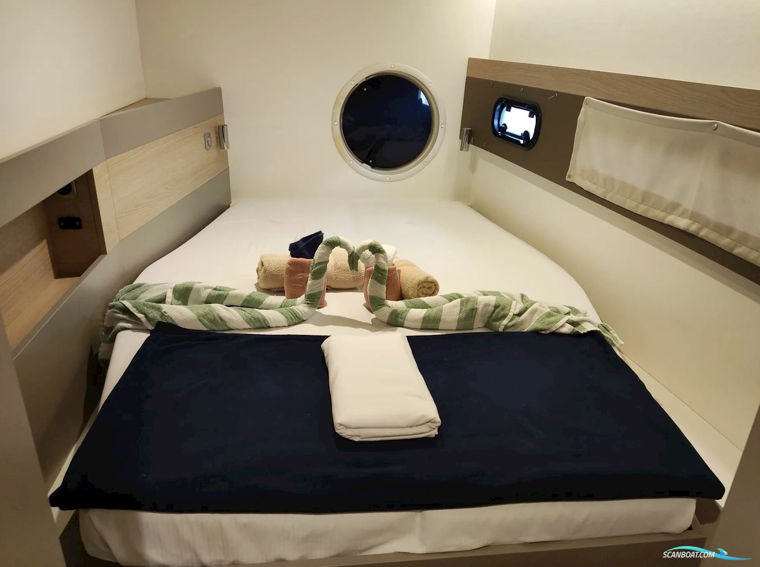 Bali 4.5