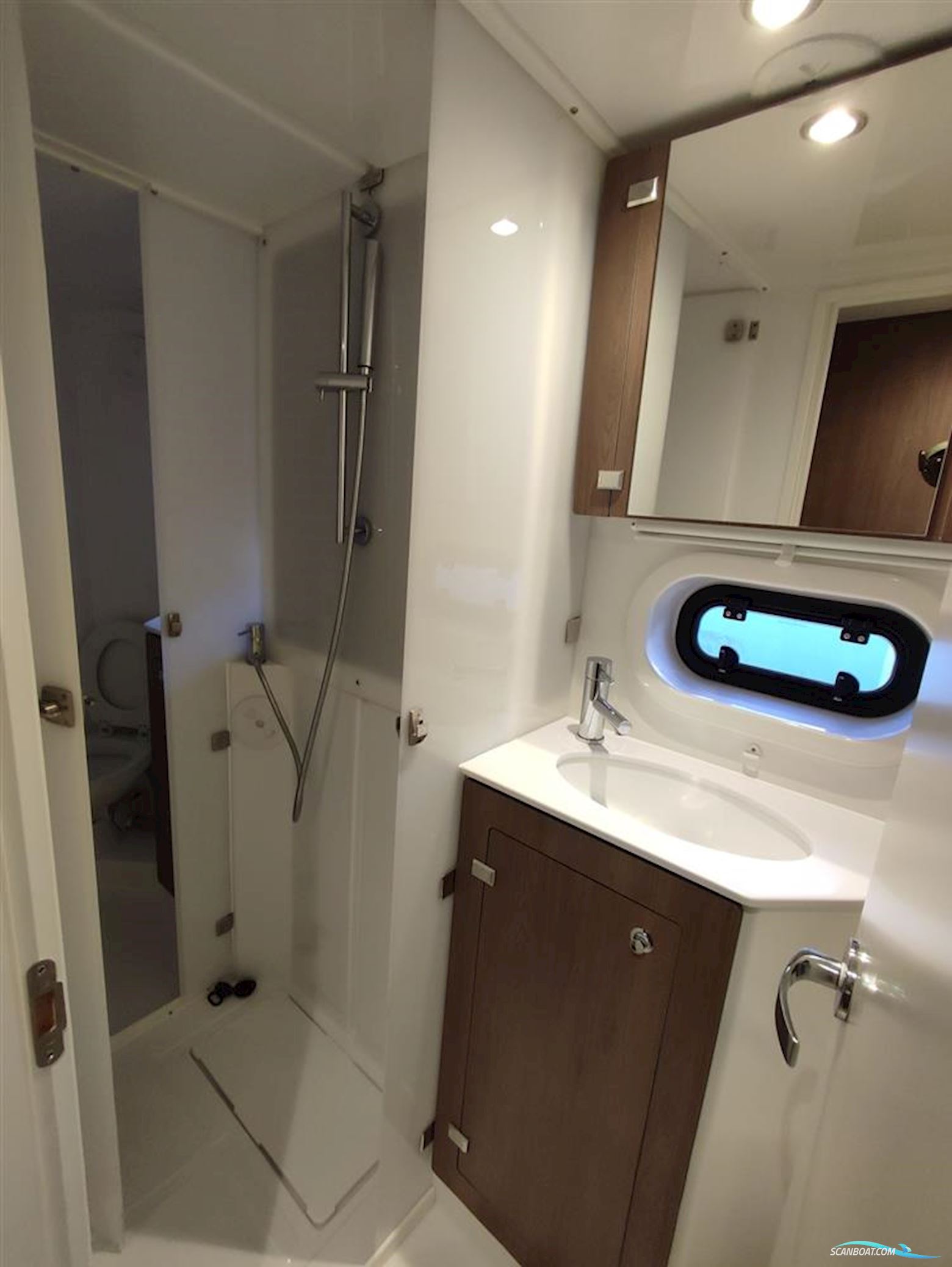 BALI CATAMARANS 4.2