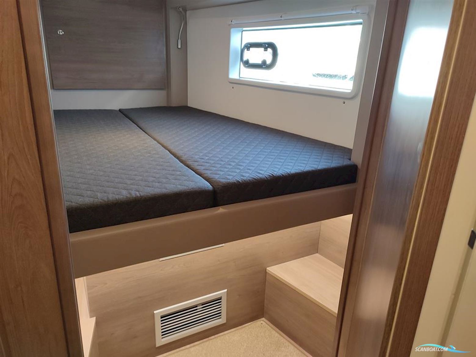 BALI CATAMARANS 4.2