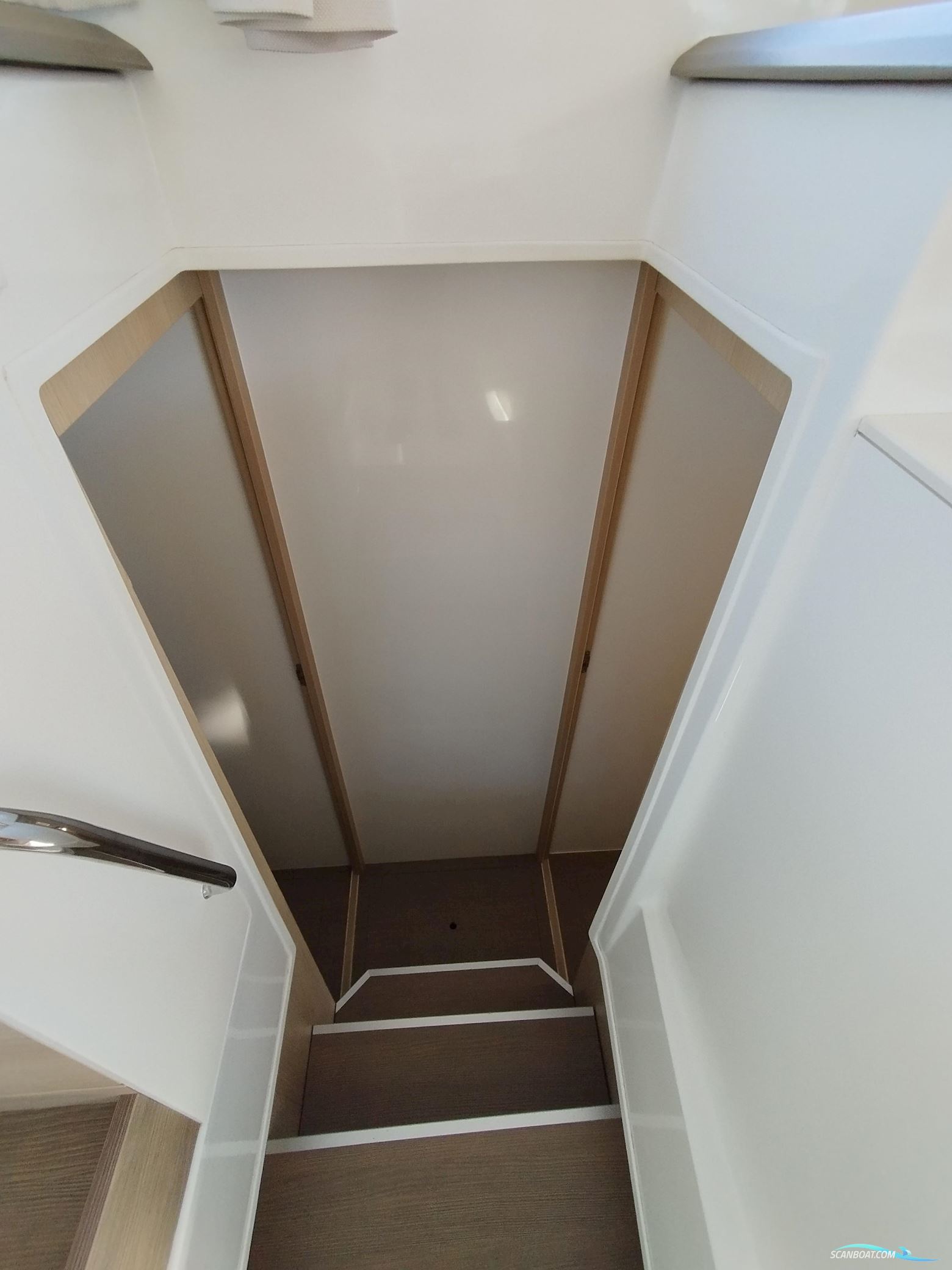 BALI CATAMARANS Bali 4.0 Catana