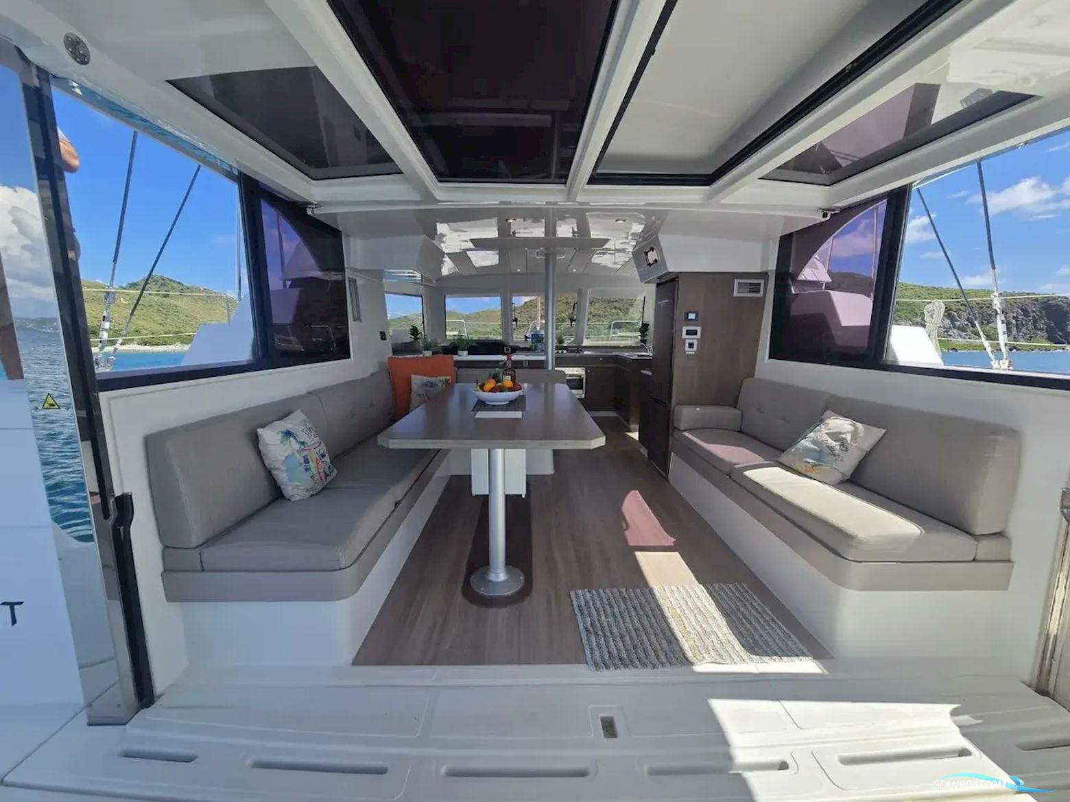 Bali Catspace MY