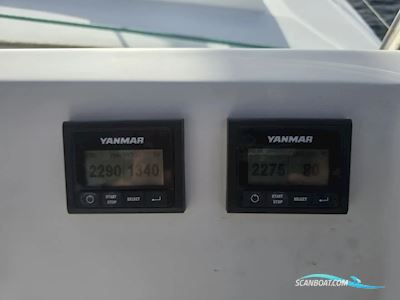 Bali Catspace MY Sailingboat 2023, with Yanmar engine, Virgin Islands