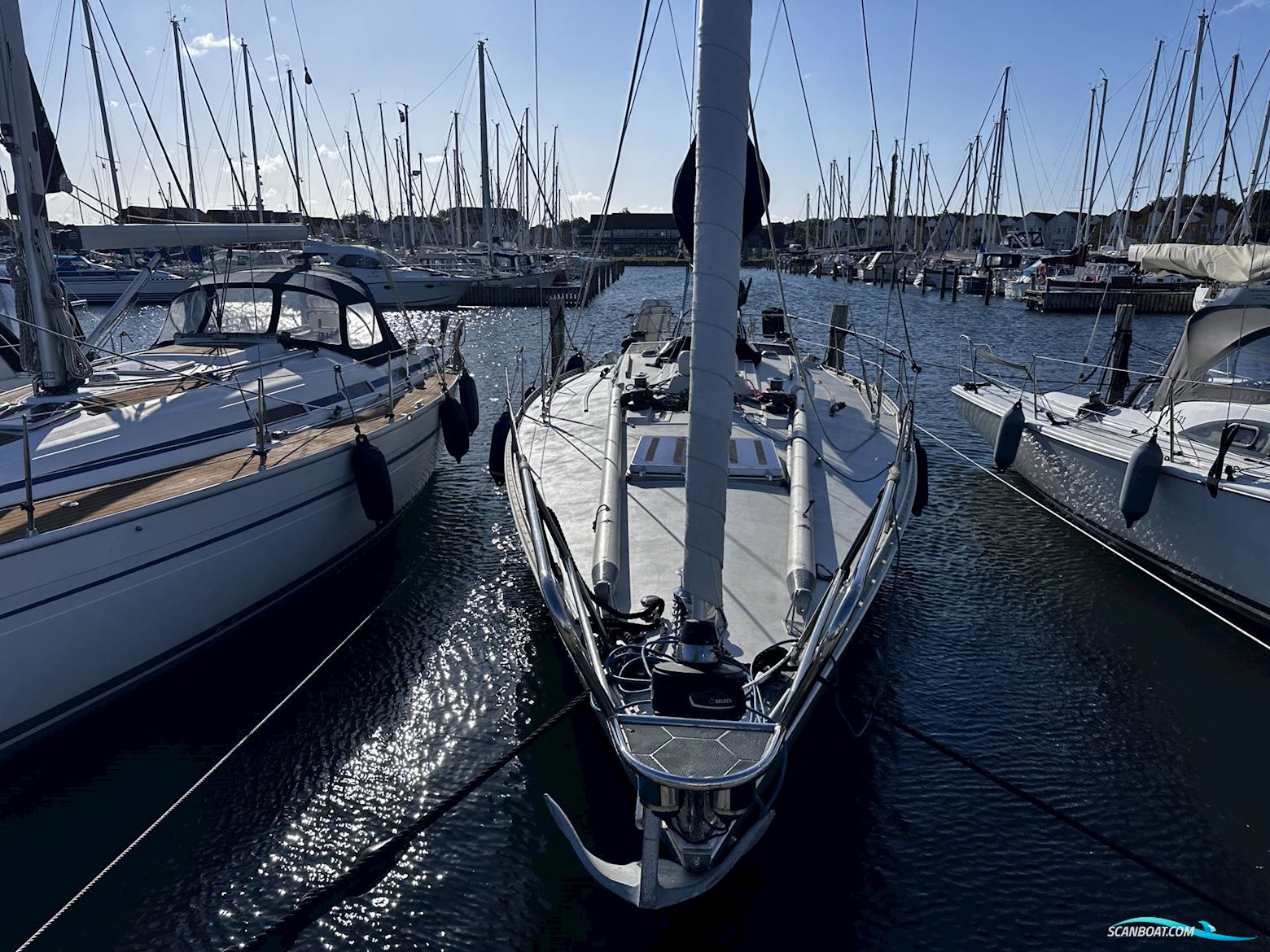Baltic 42