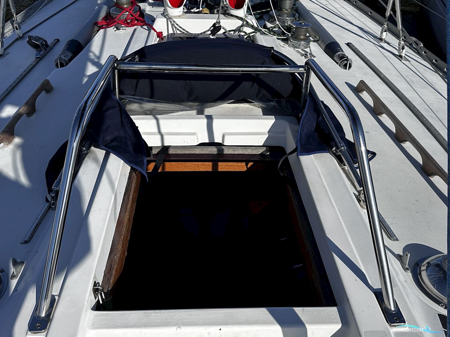 Baltic 42