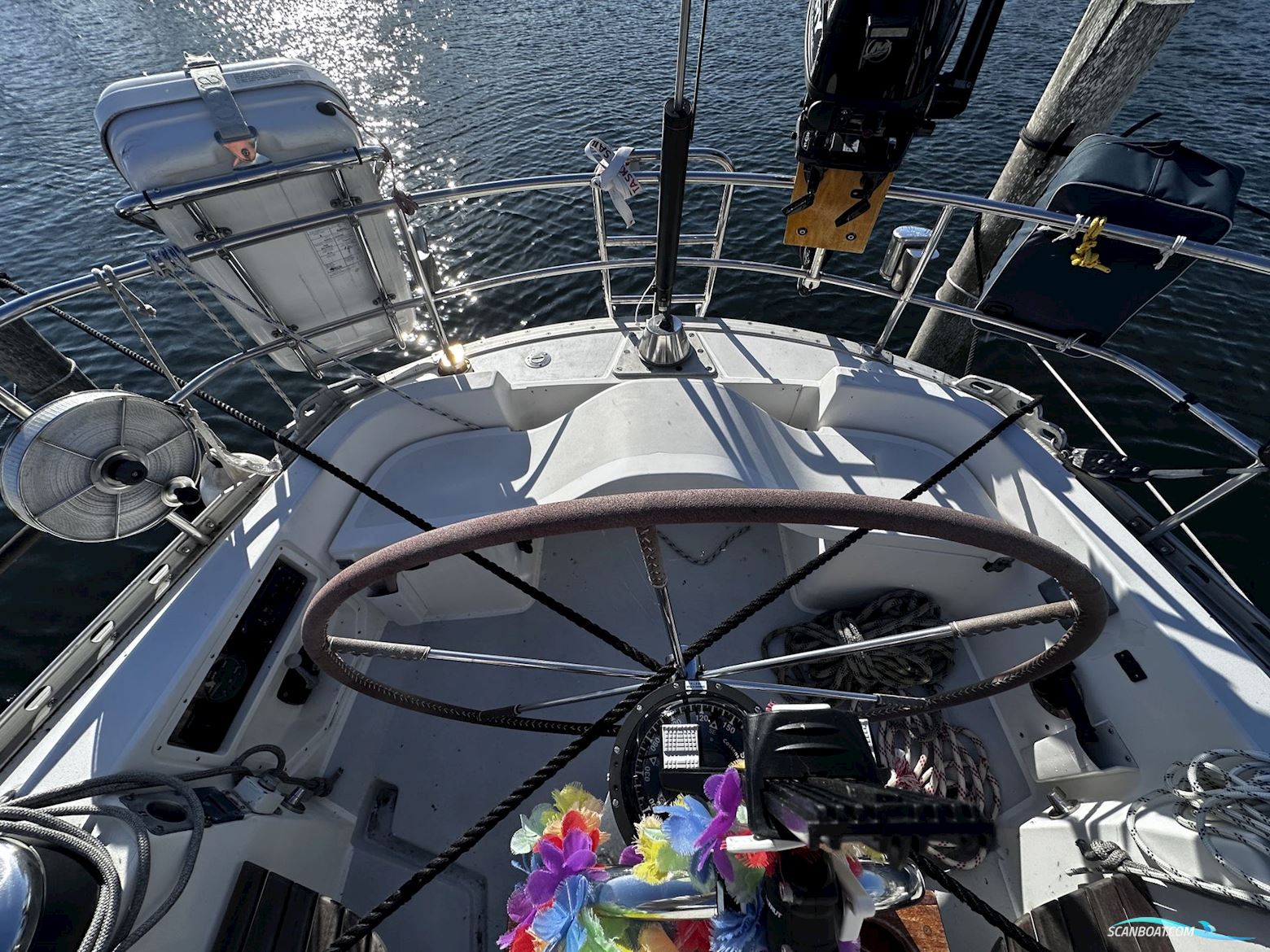 Baltic 42