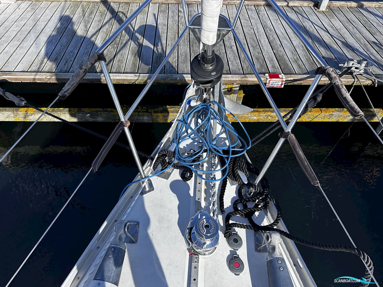 Baltic 42