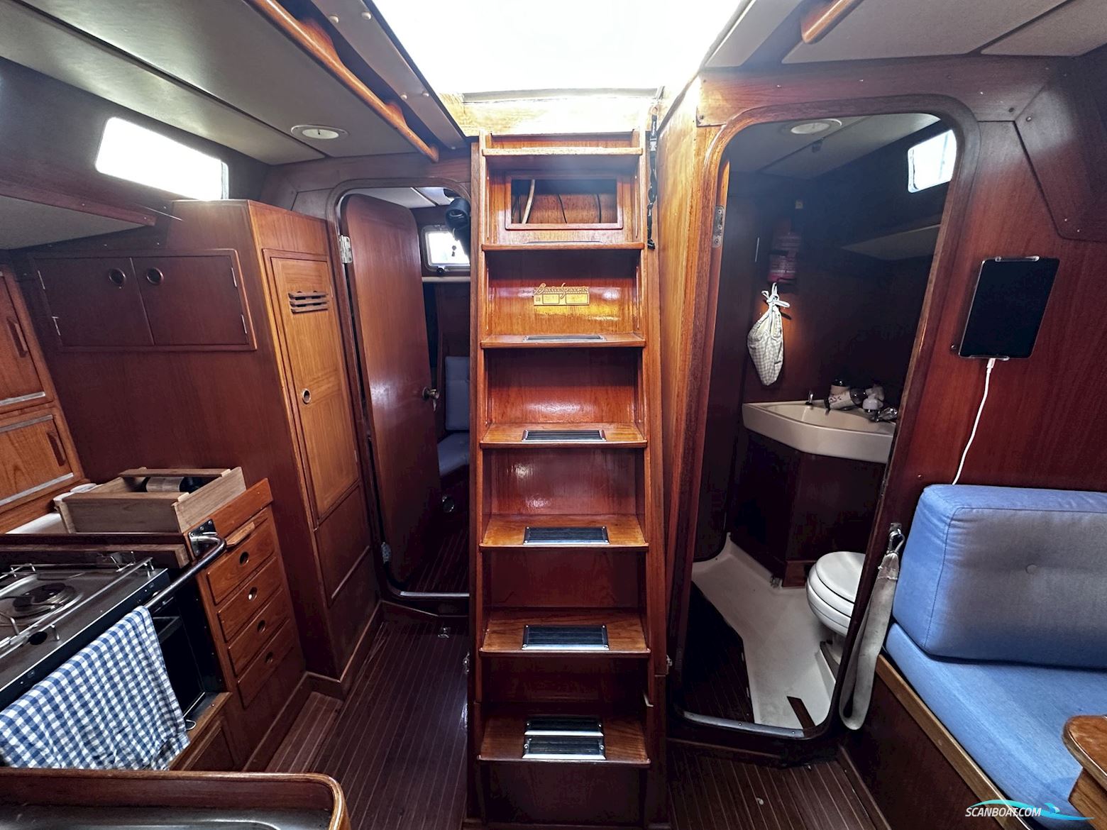 Baltic 42