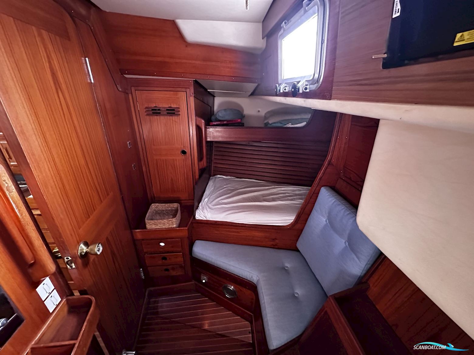 Baltic 42