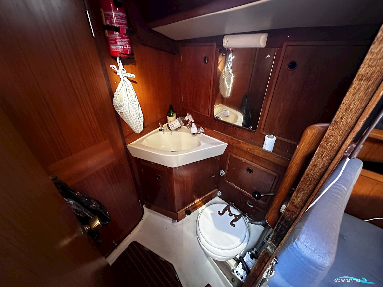 Baltic 42