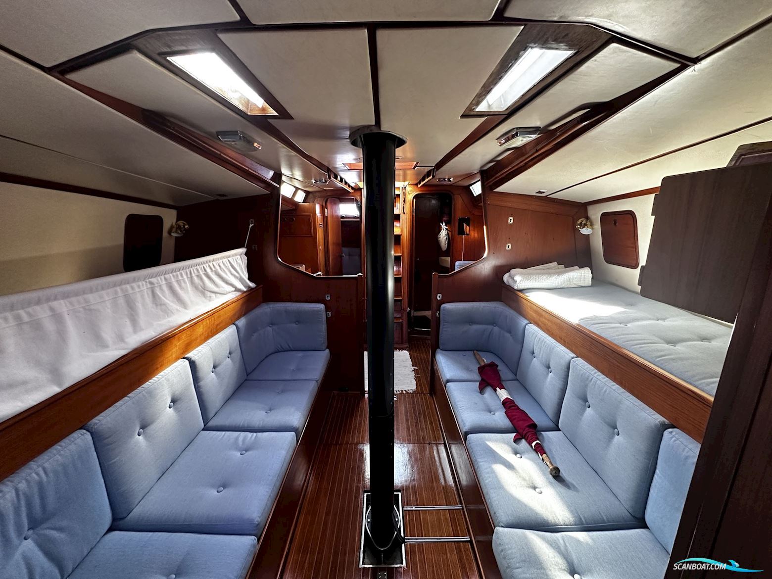 Baltic 42