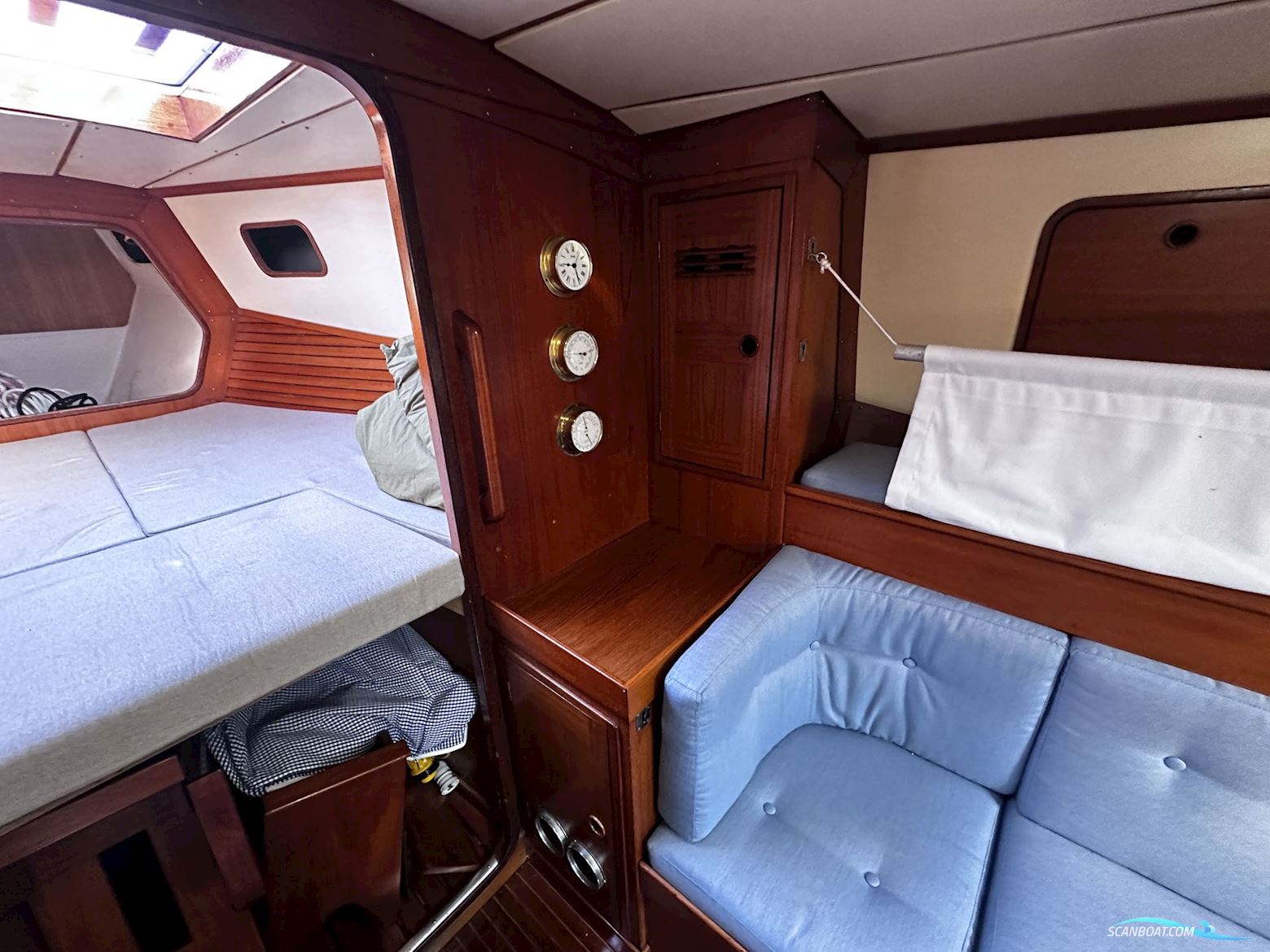 Baltic 42