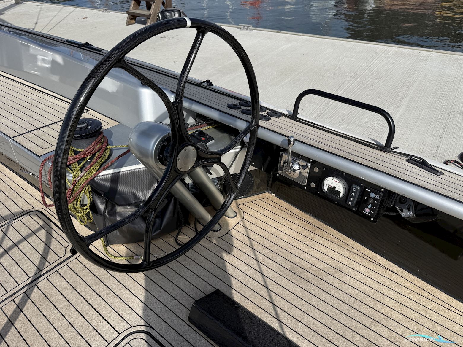 Baltic 43