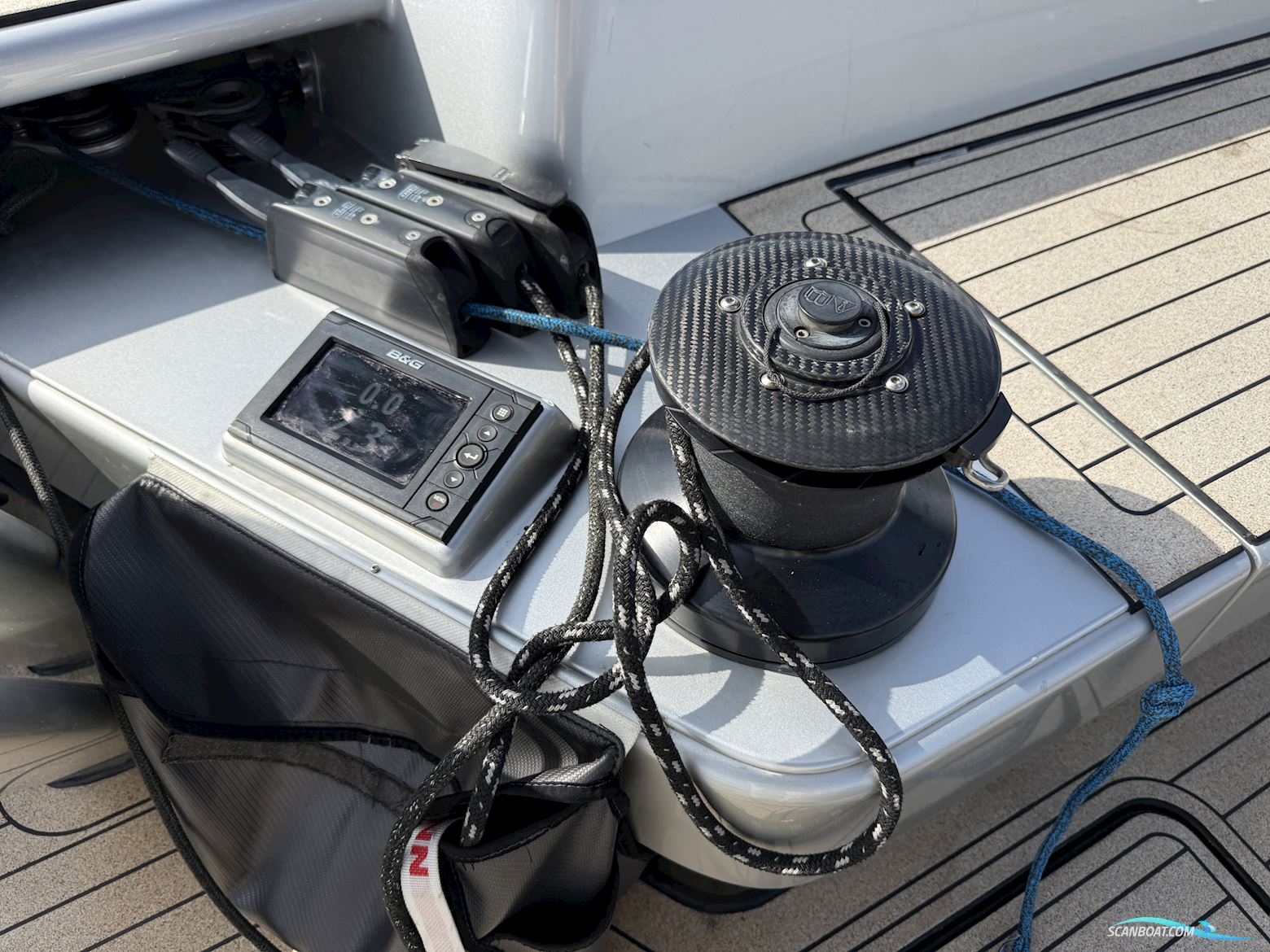 Baltic 43