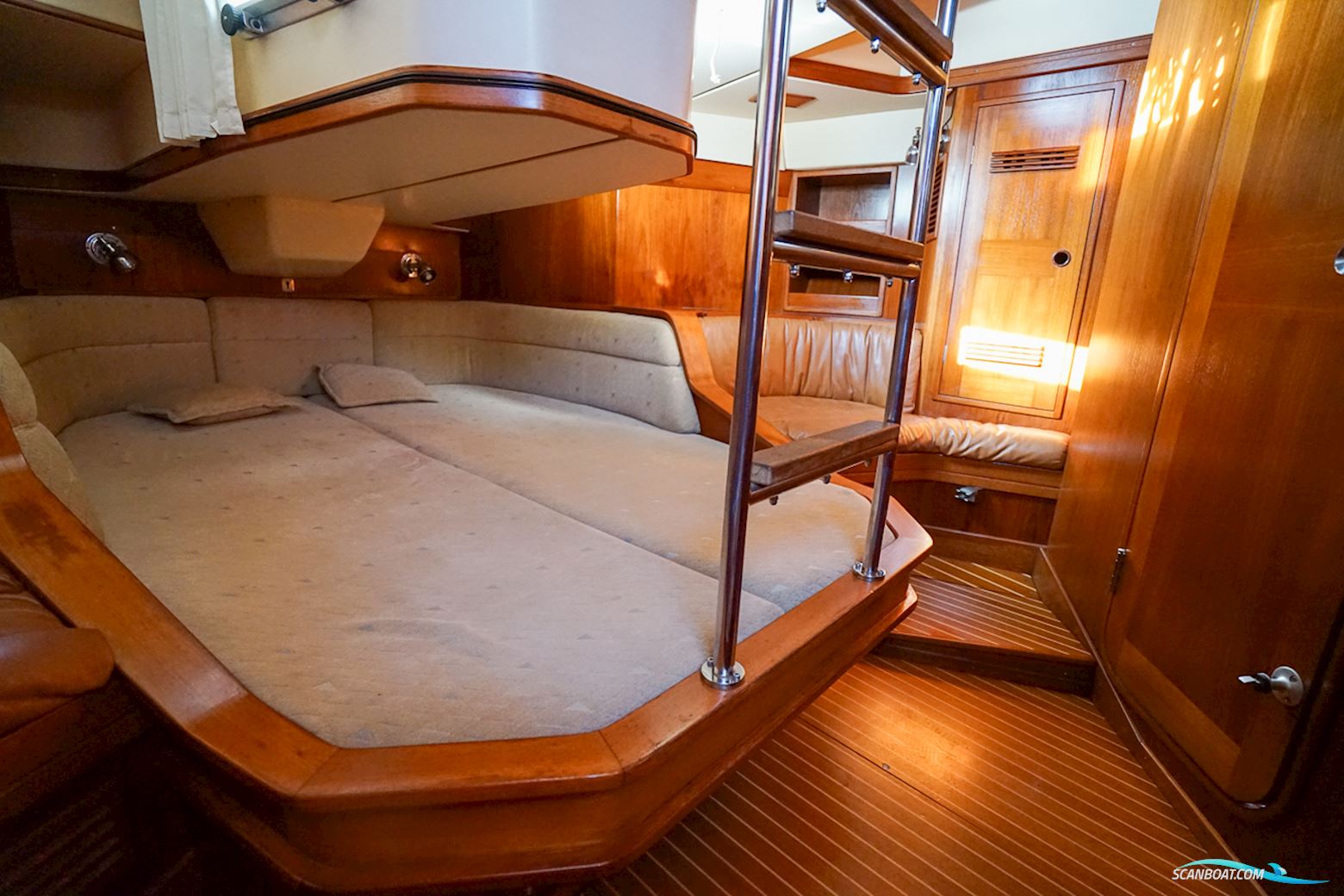Baltic 43