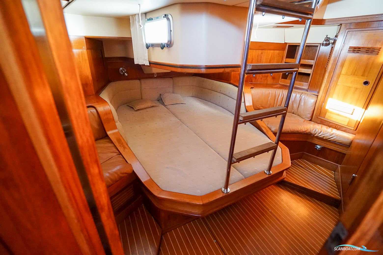 Baltic 43