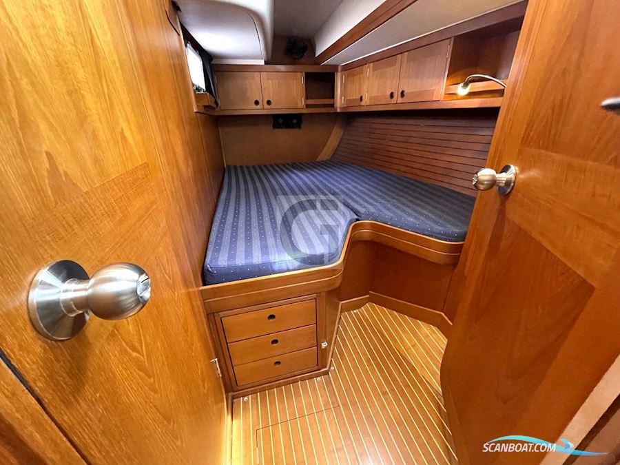 Baltic 47