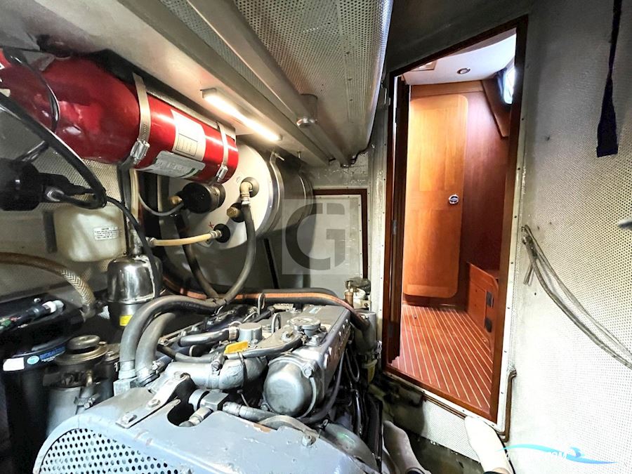 Baltic 47