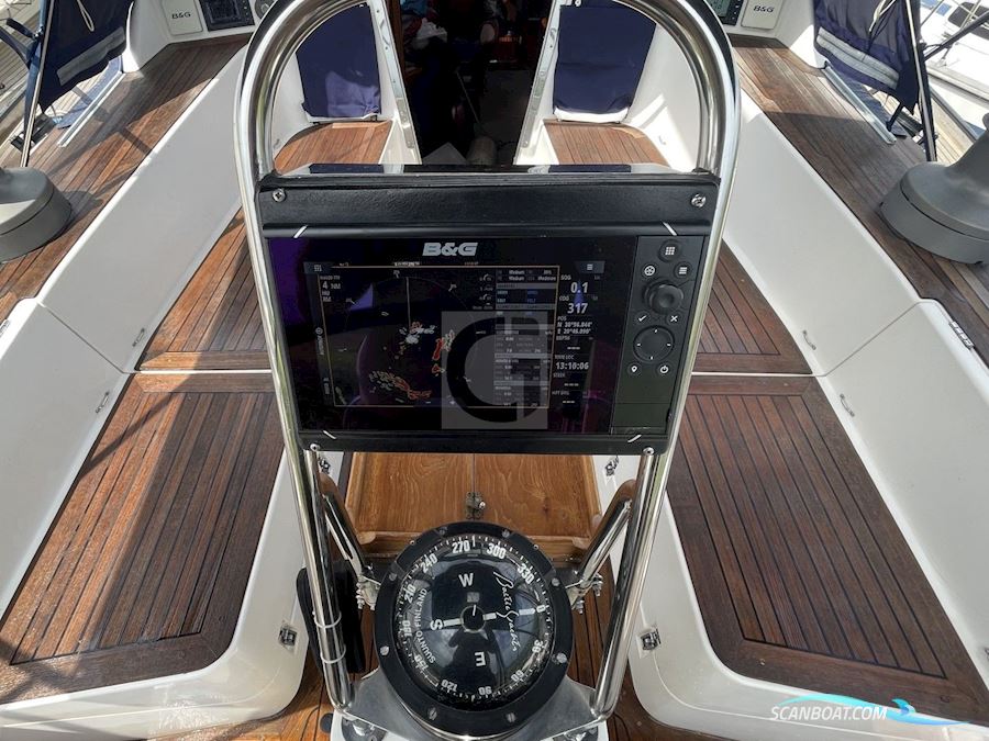 Baltic 47