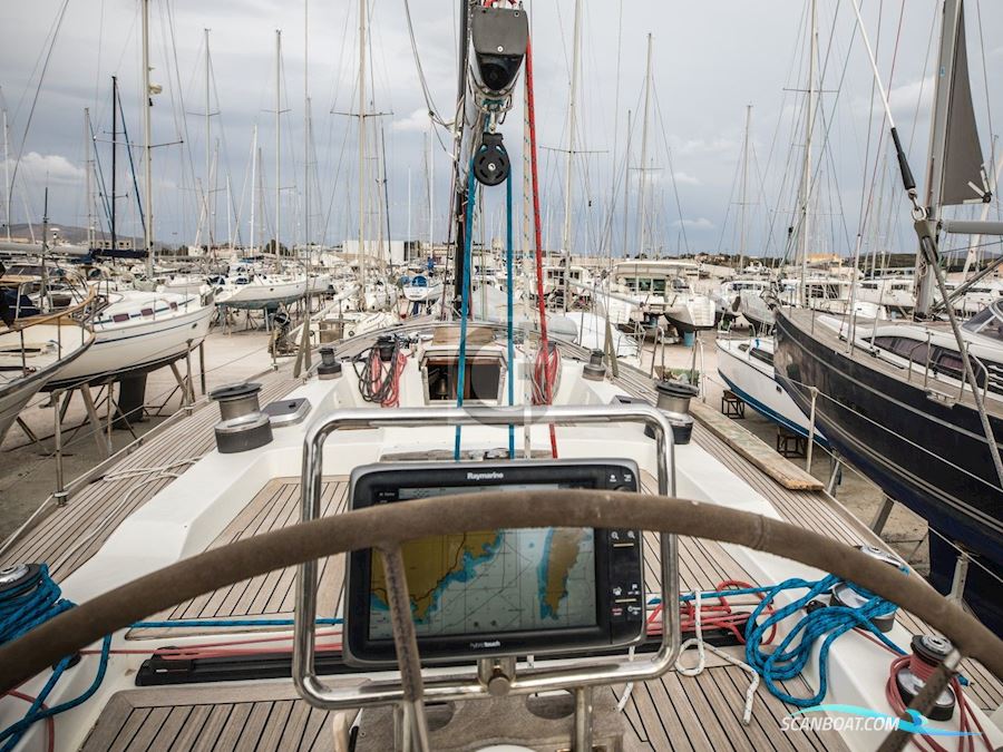 Baltic 51