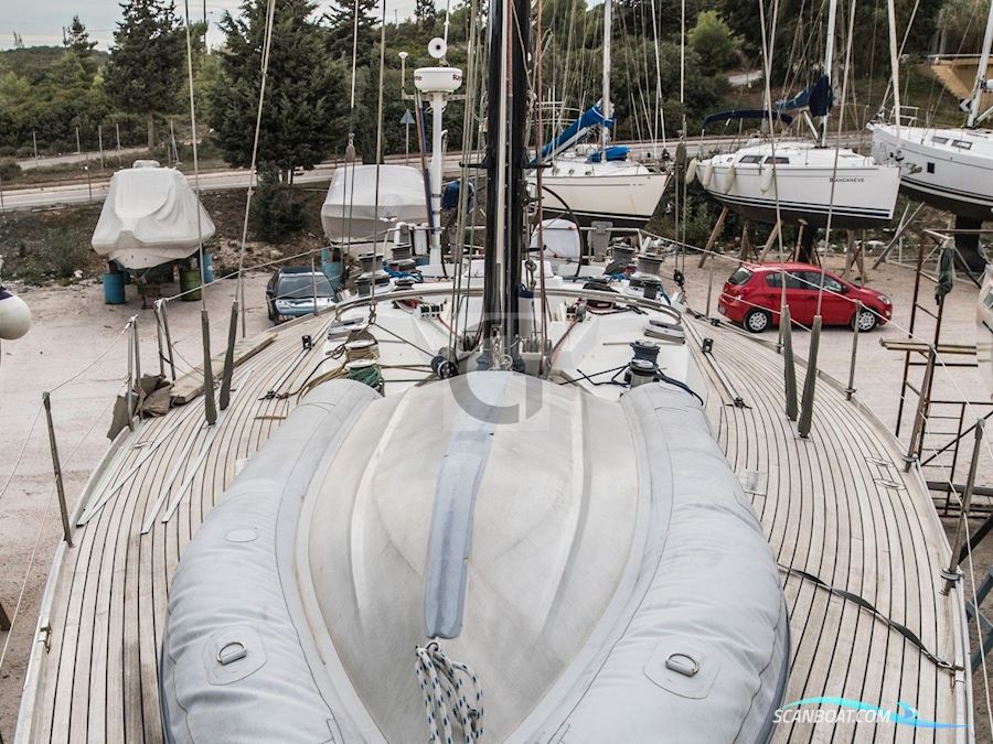 Baltic 51