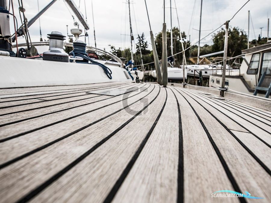 Baltic 51