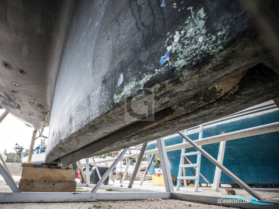 Baltic 51