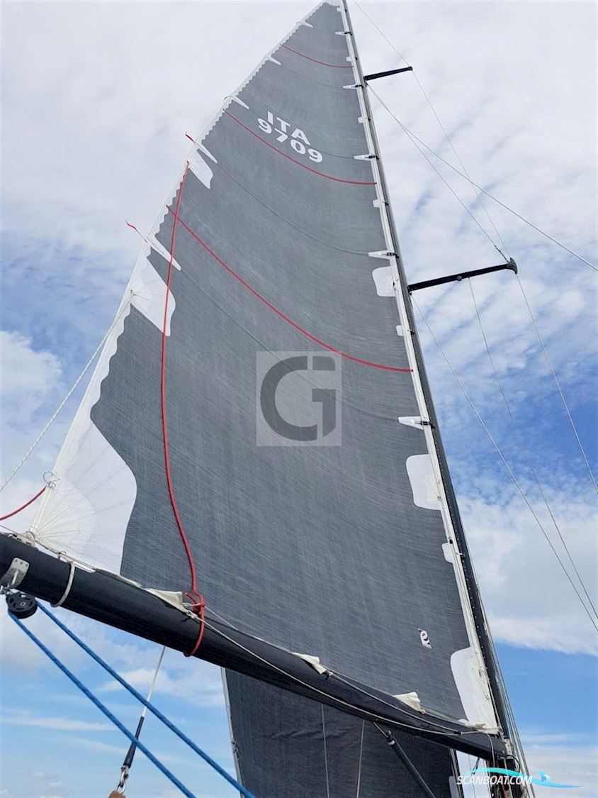Baltic 51