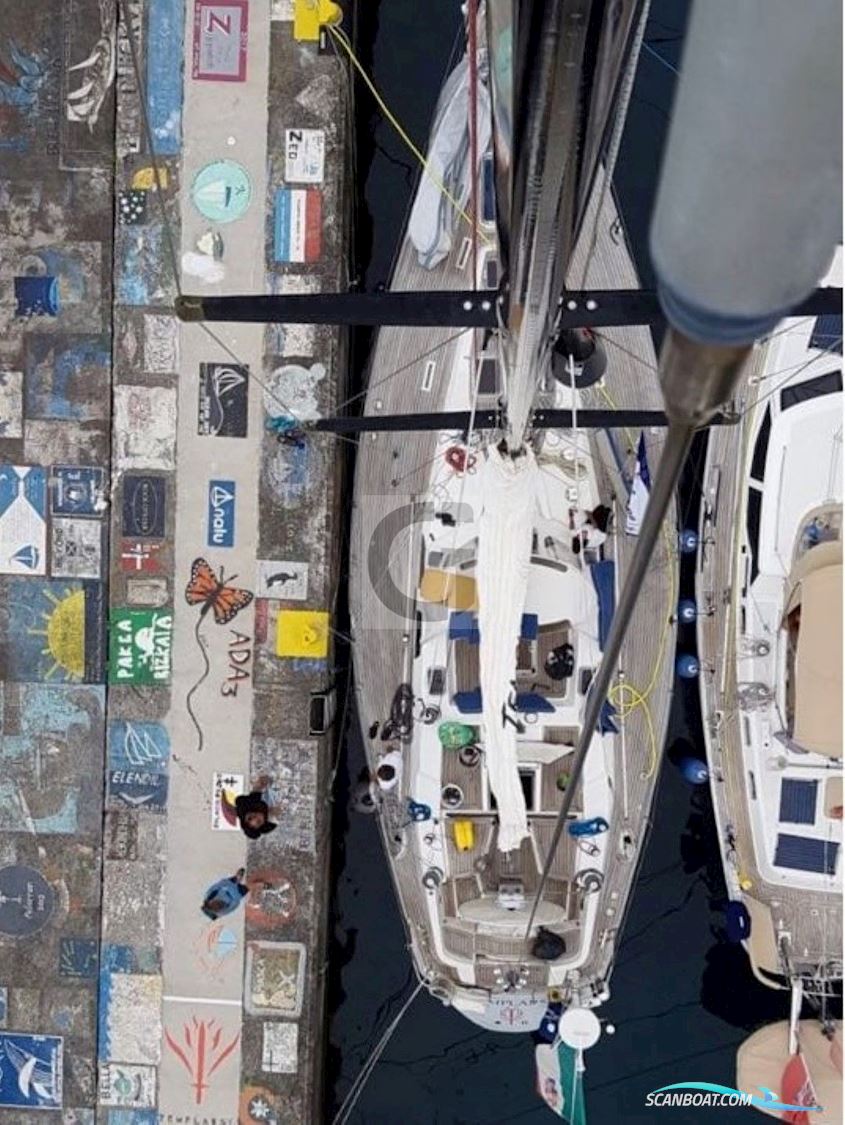 Baltic 51