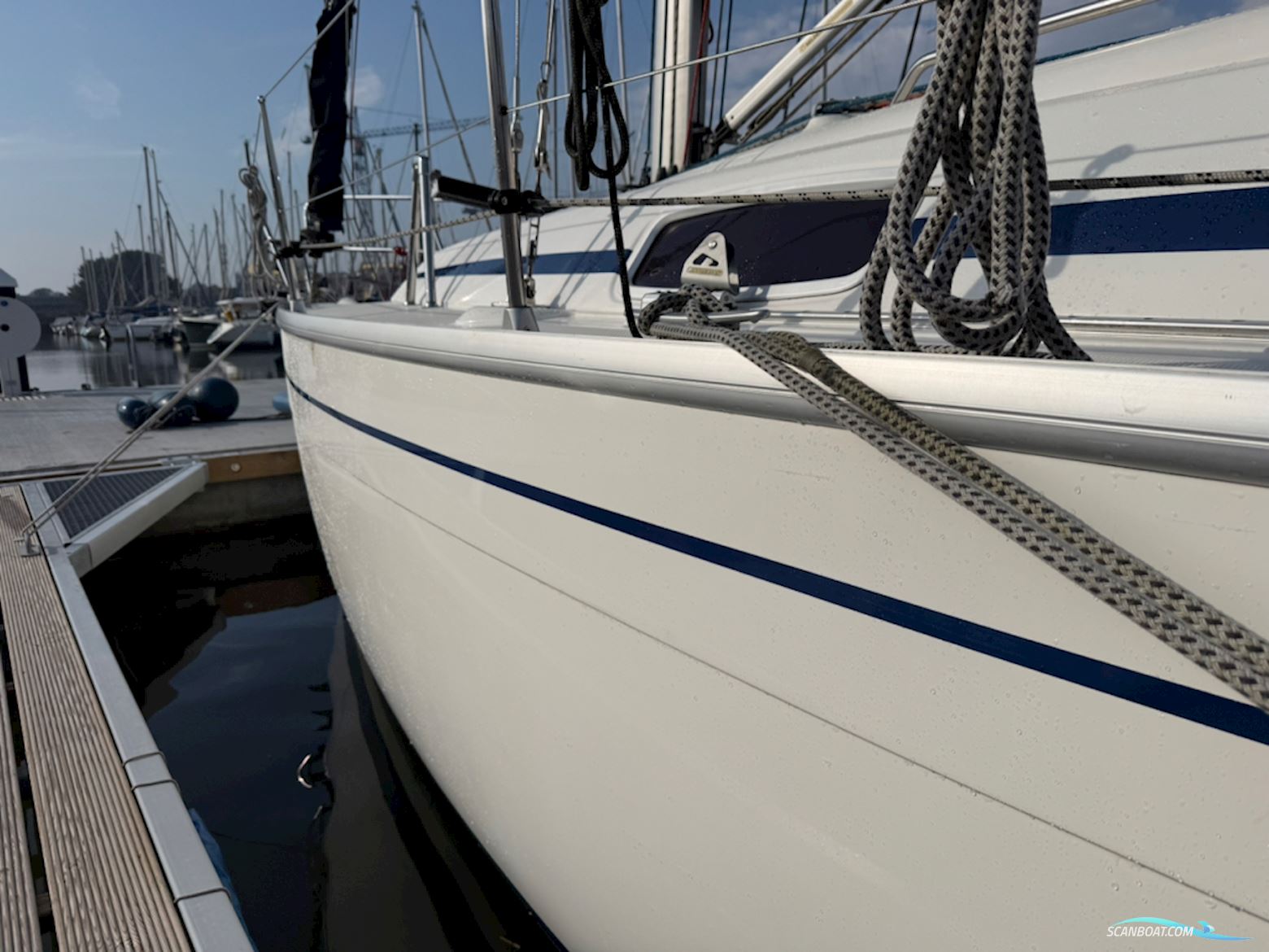 Bavaria  30