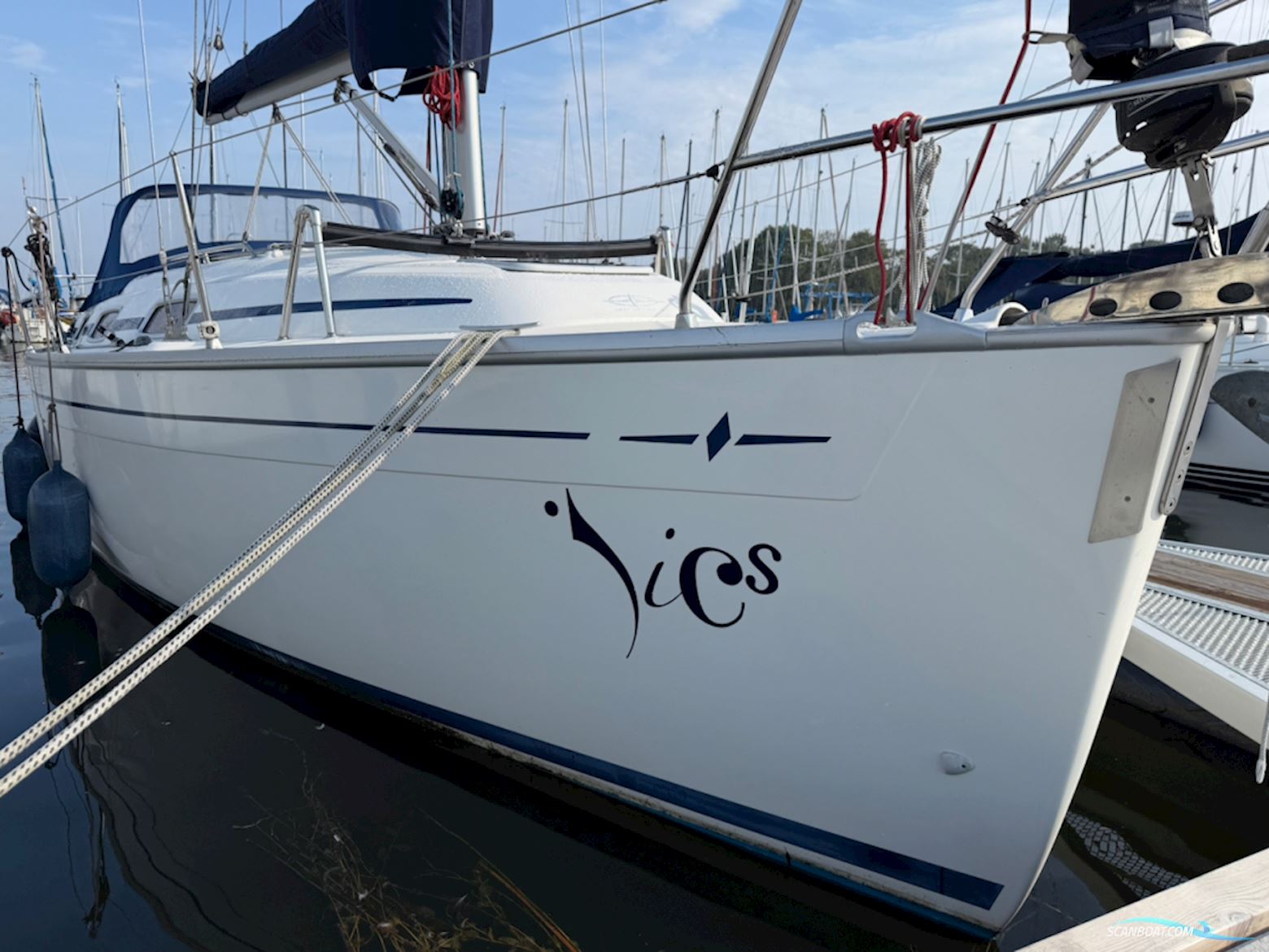 Bavaria  30