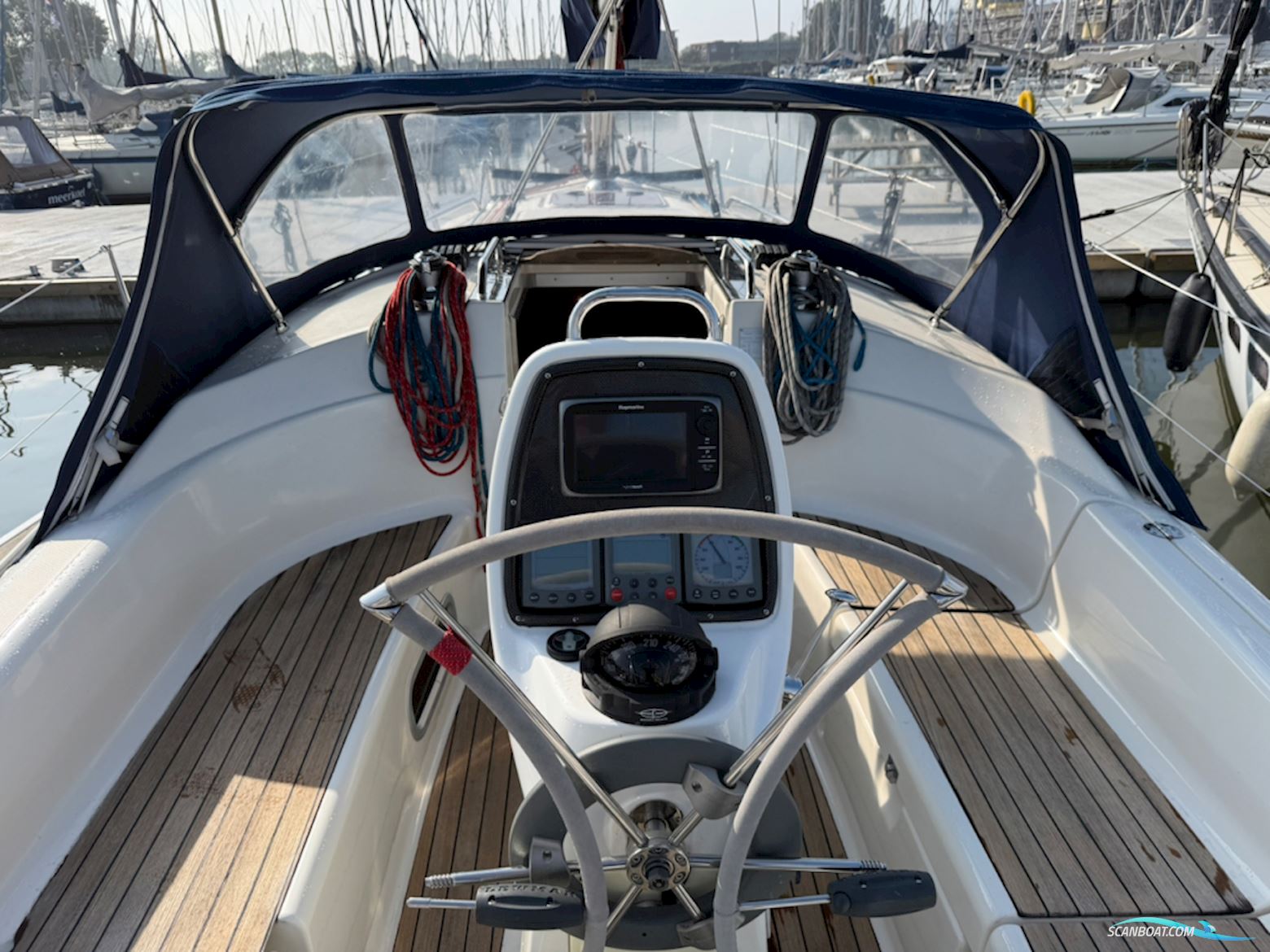 Bavaria  30
