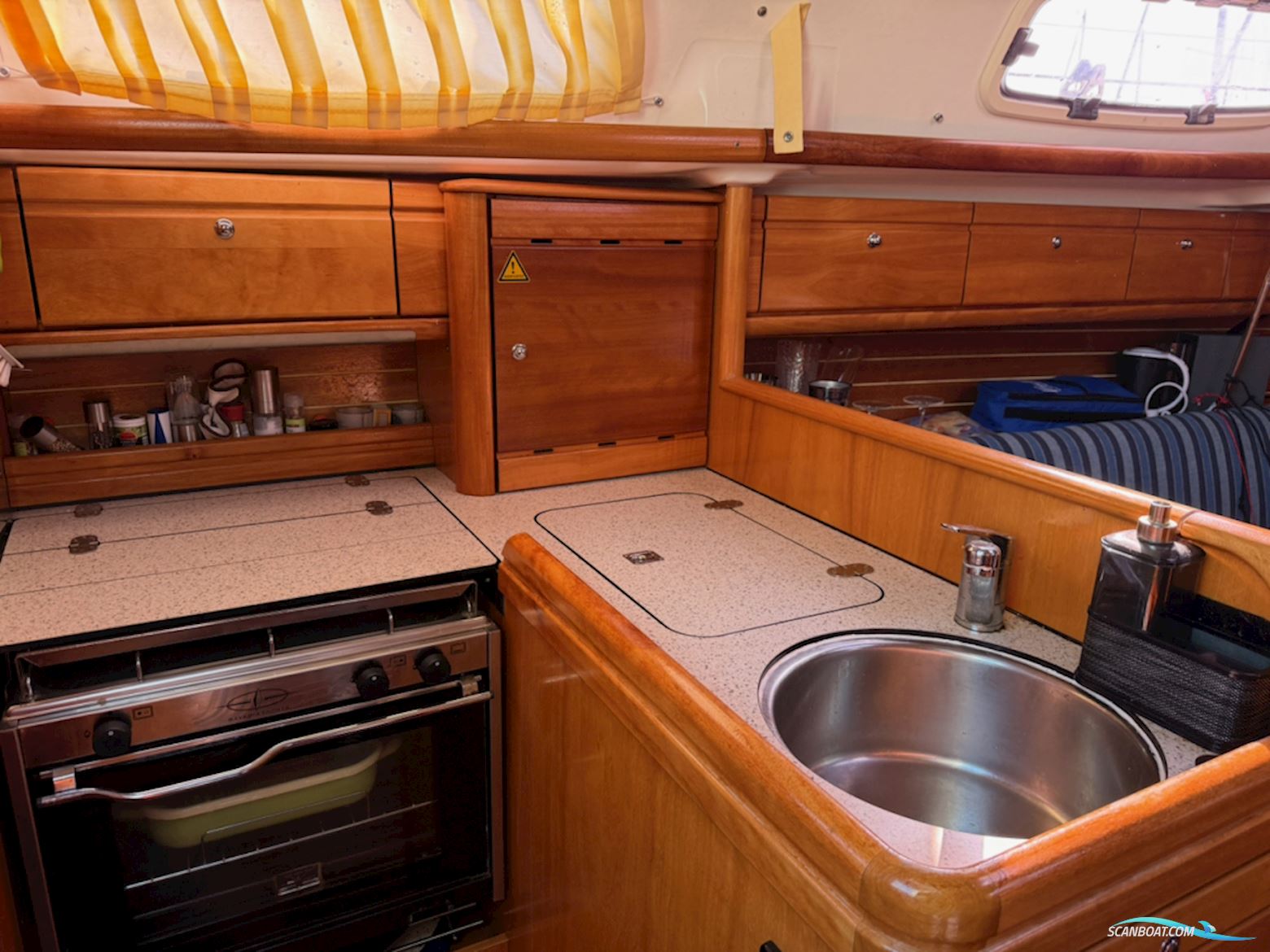 Bavaria  30