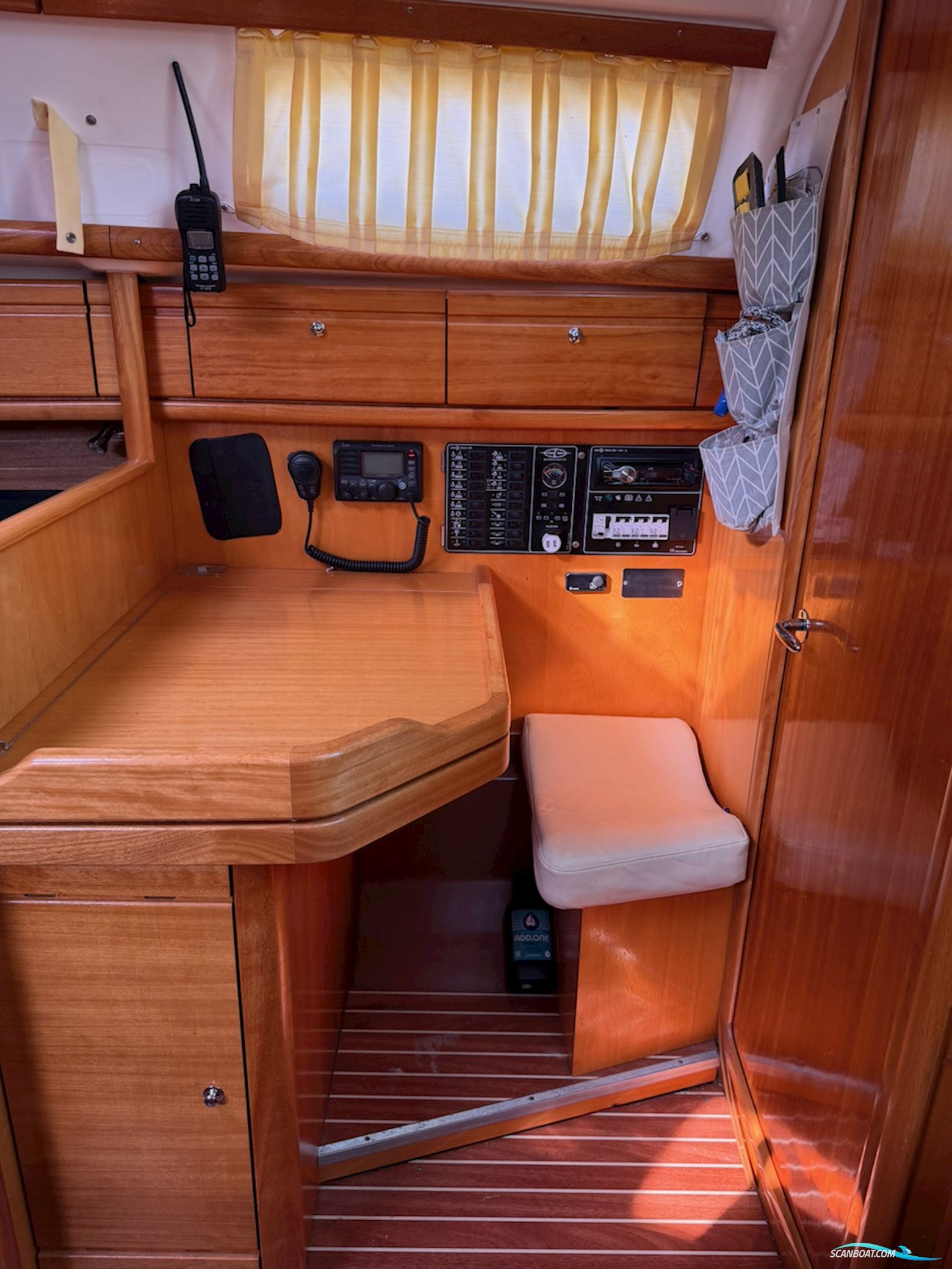 Bavaria  30