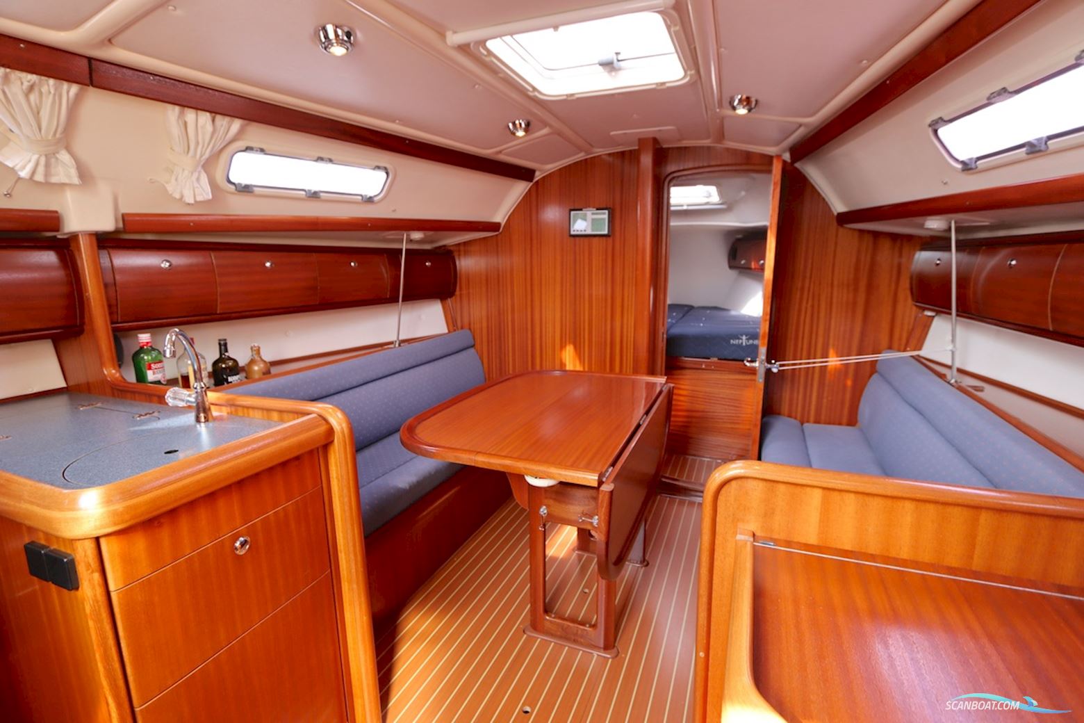 Bavaria  32