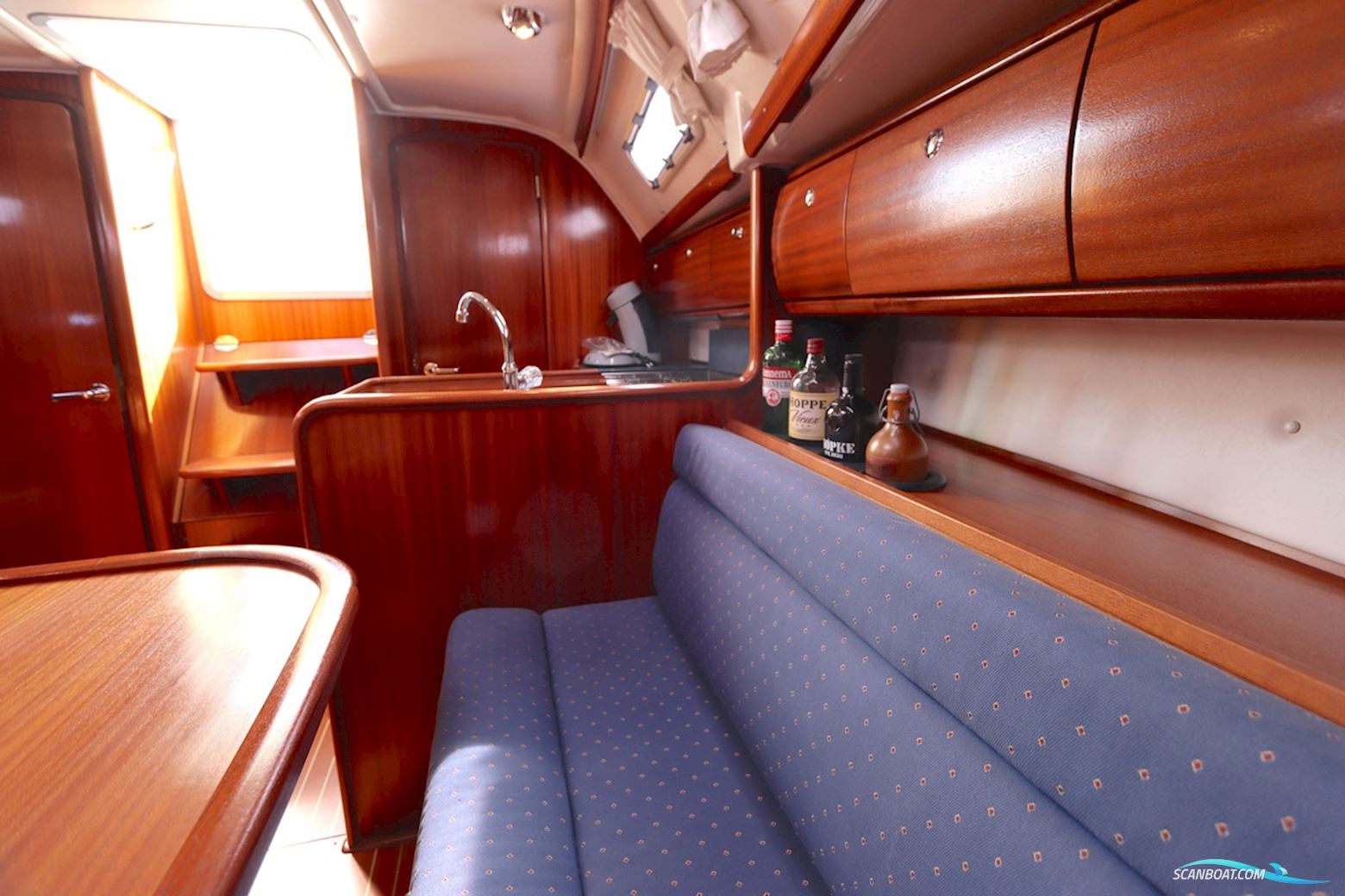 Bavaria  32