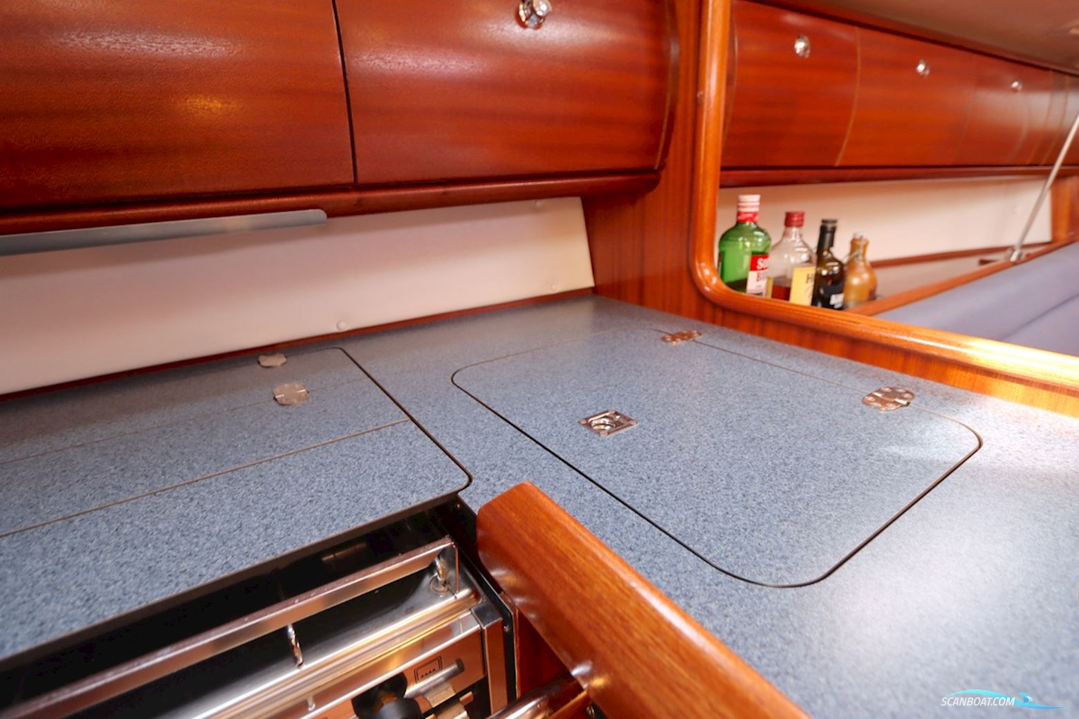 Bavaria  32