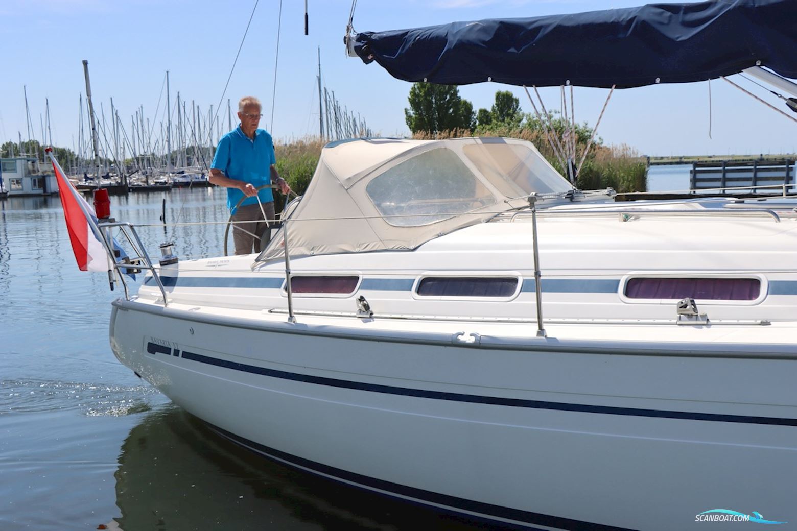 Bavaria  32