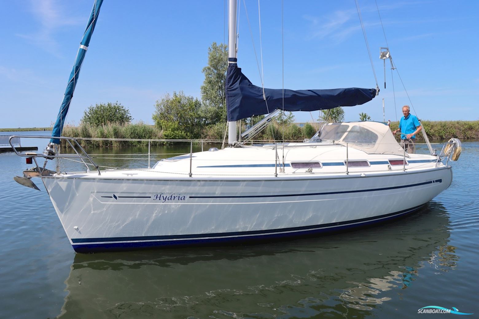 Bavaria  32