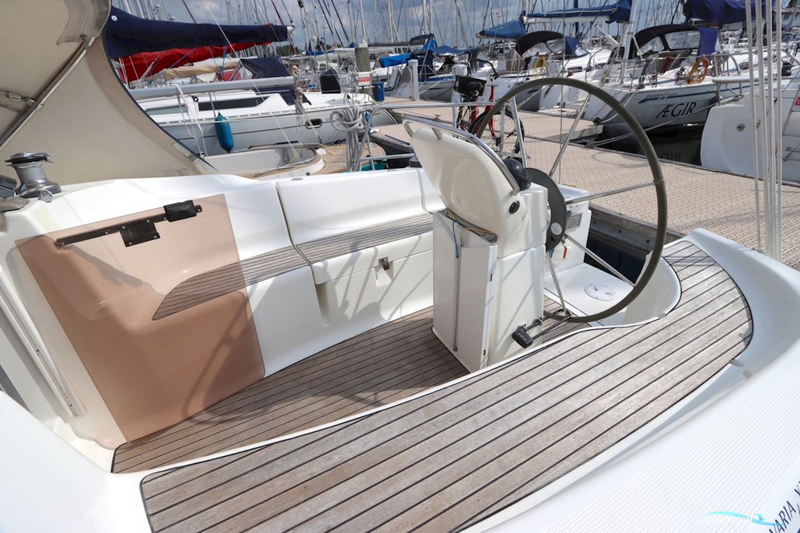 Bavaria  32