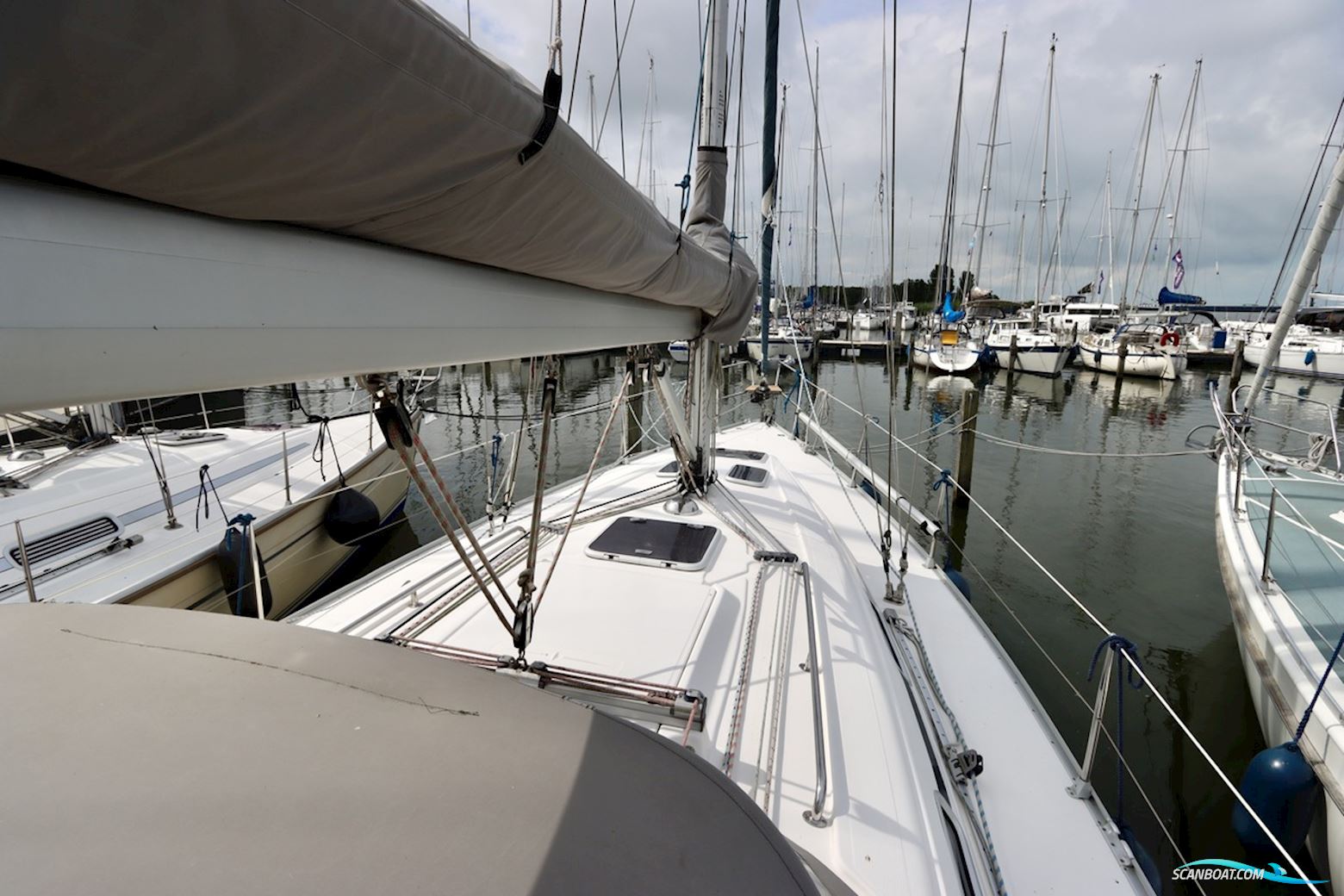 Bavaria  36-2