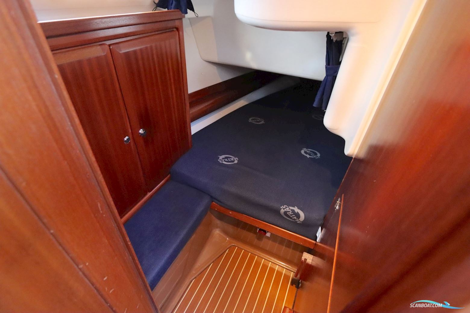 Bavaria  38-3 Cruiser
