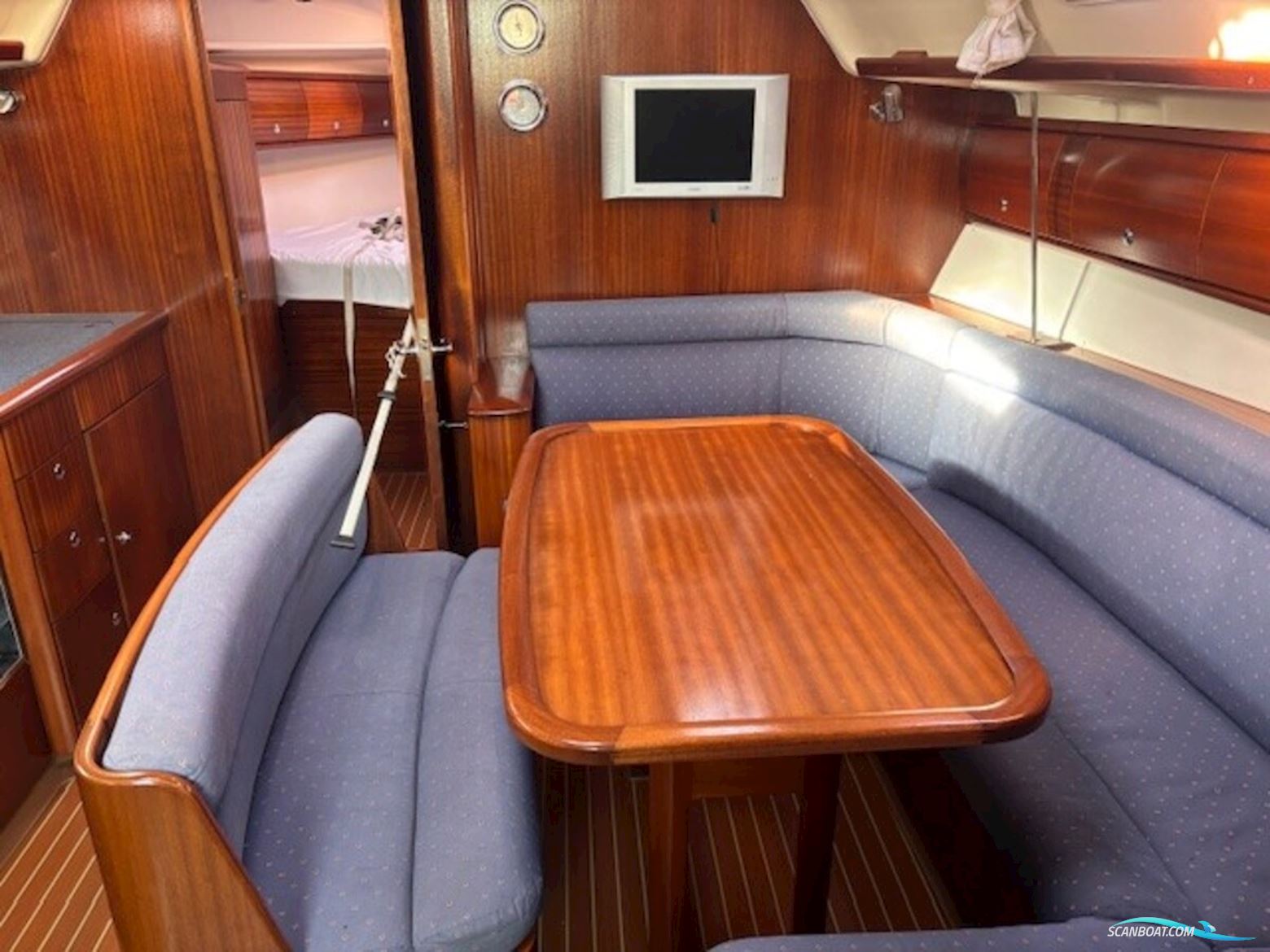 Bavaria  38-3