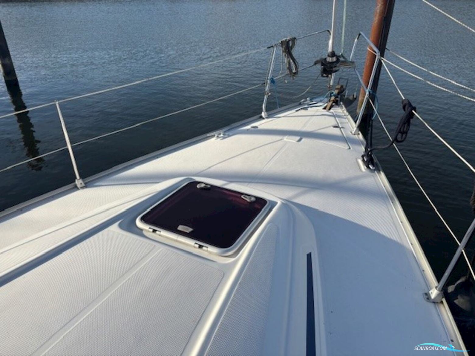 Bavaria  38-3