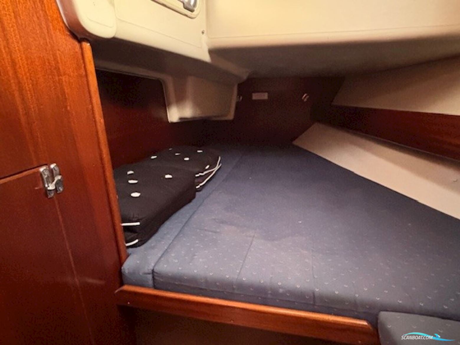 Bavaria  38-3